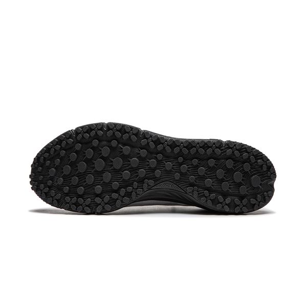 Li-Ning LINING Cloud CF