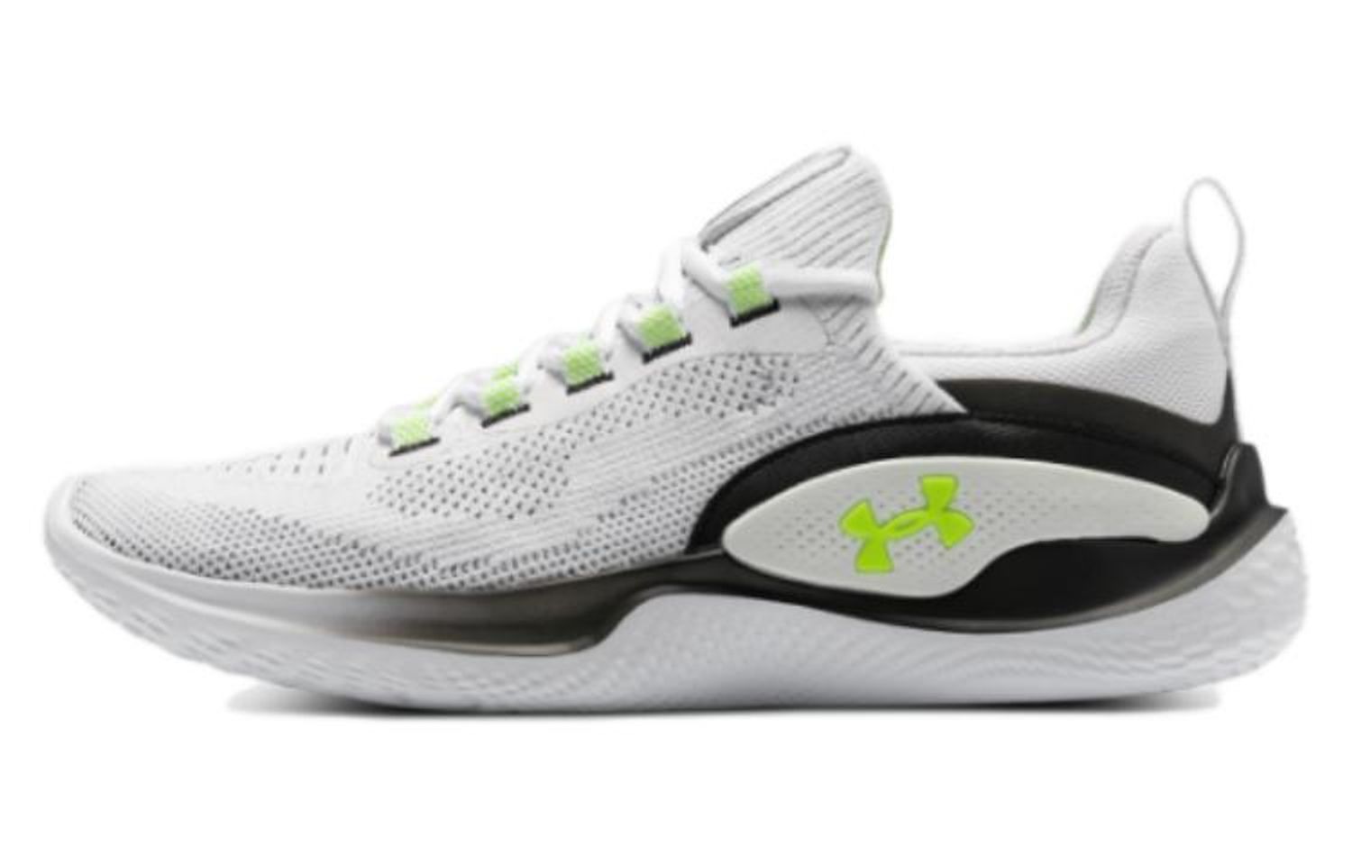 Under Armour Flow Dynamic