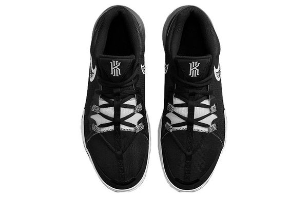 Nike Flytrap 6 Low