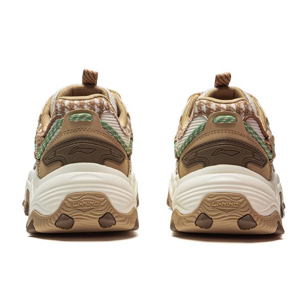 Li-Ning Lite 2