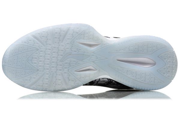 Li-Ning