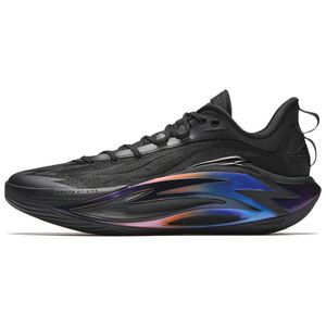 Anta Shock Wave 7