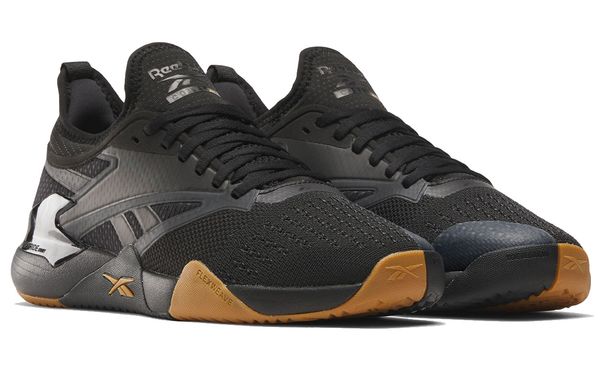 REEBOK