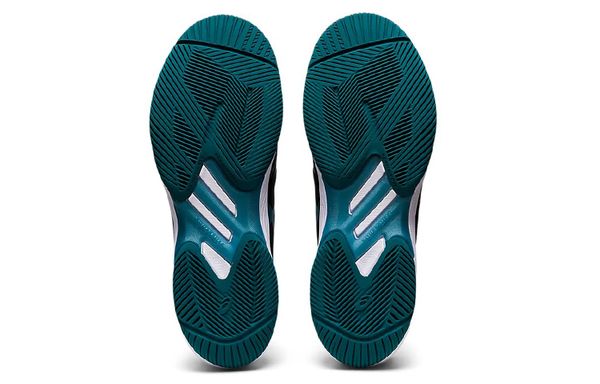 ASICS Solution Swift FF