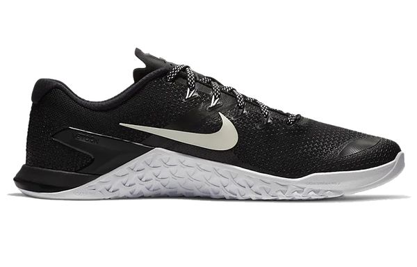 Nike Metcon 4
