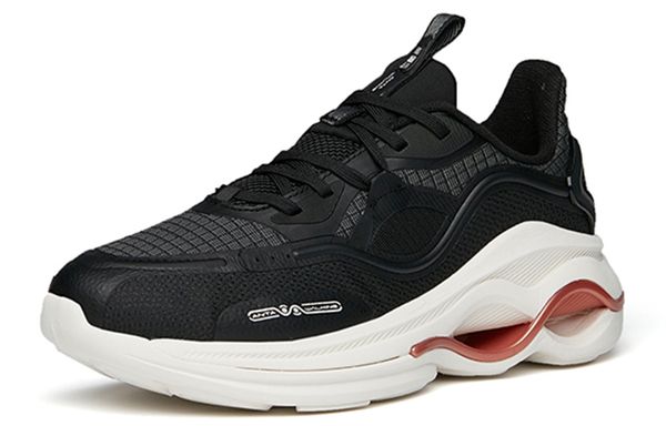 Anta