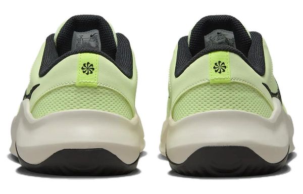 Nike Legend Essential 3