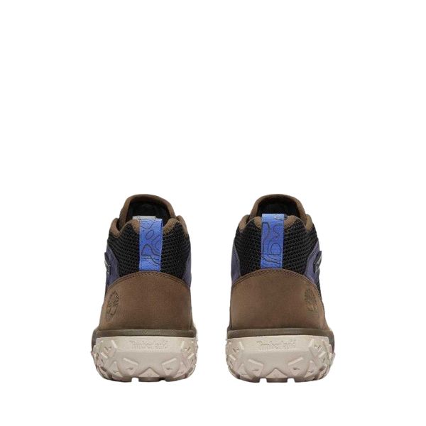Timberland