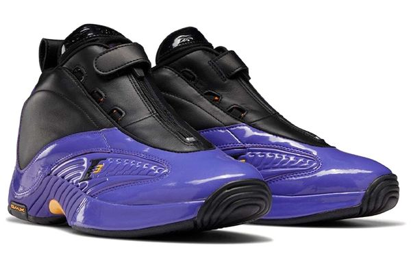REEBOK Answer MID