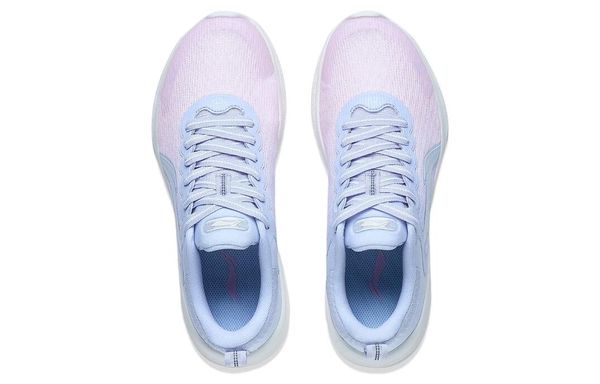 Li-Ning LINING Cloud -/
