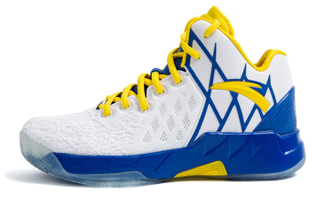 Anta KT1 Pro MID