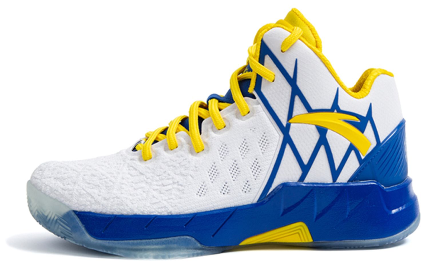 Anta KT1 Pro MID