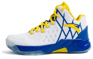 Anta KT1 Pro MID