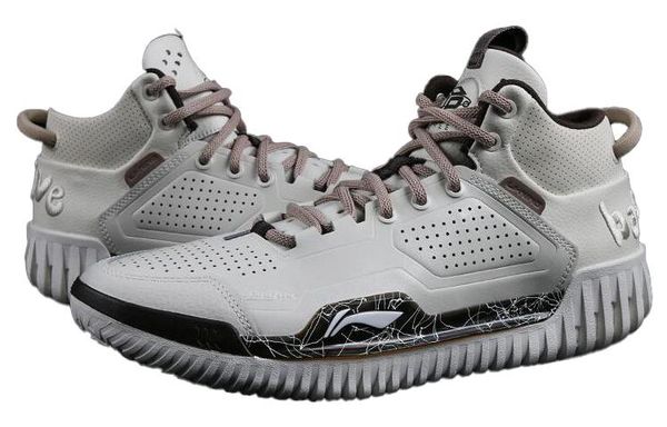 Li-Ning LINING Cloud