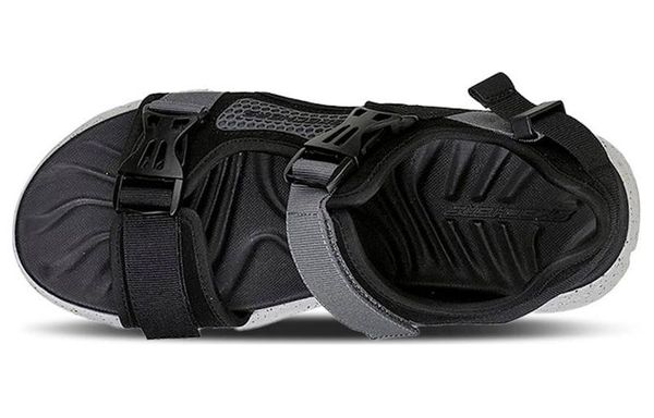 Skechers Stamina Streamer Espadrilles