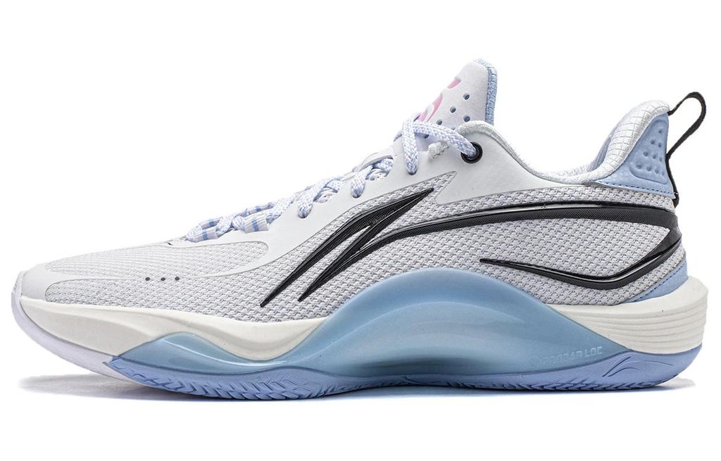 Li-Ning LINING Cloud