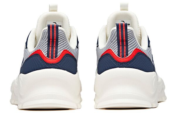 Anta Mist