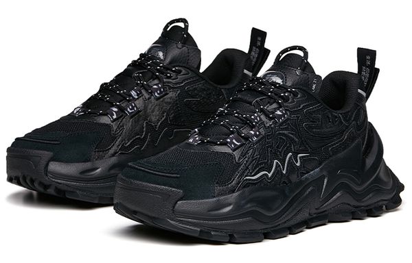 ANTA