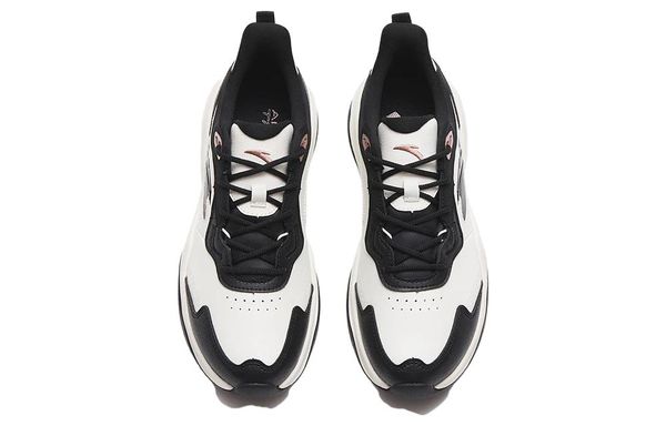 Anta
