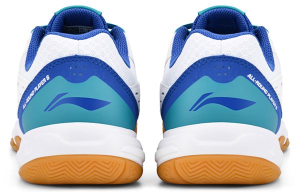 Li-Ning LINING Cloud 2,0