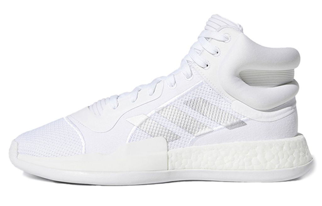 Adidas Marquee Boost MID