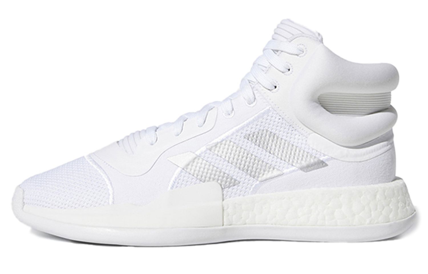 Adidas Marquee Boost MID