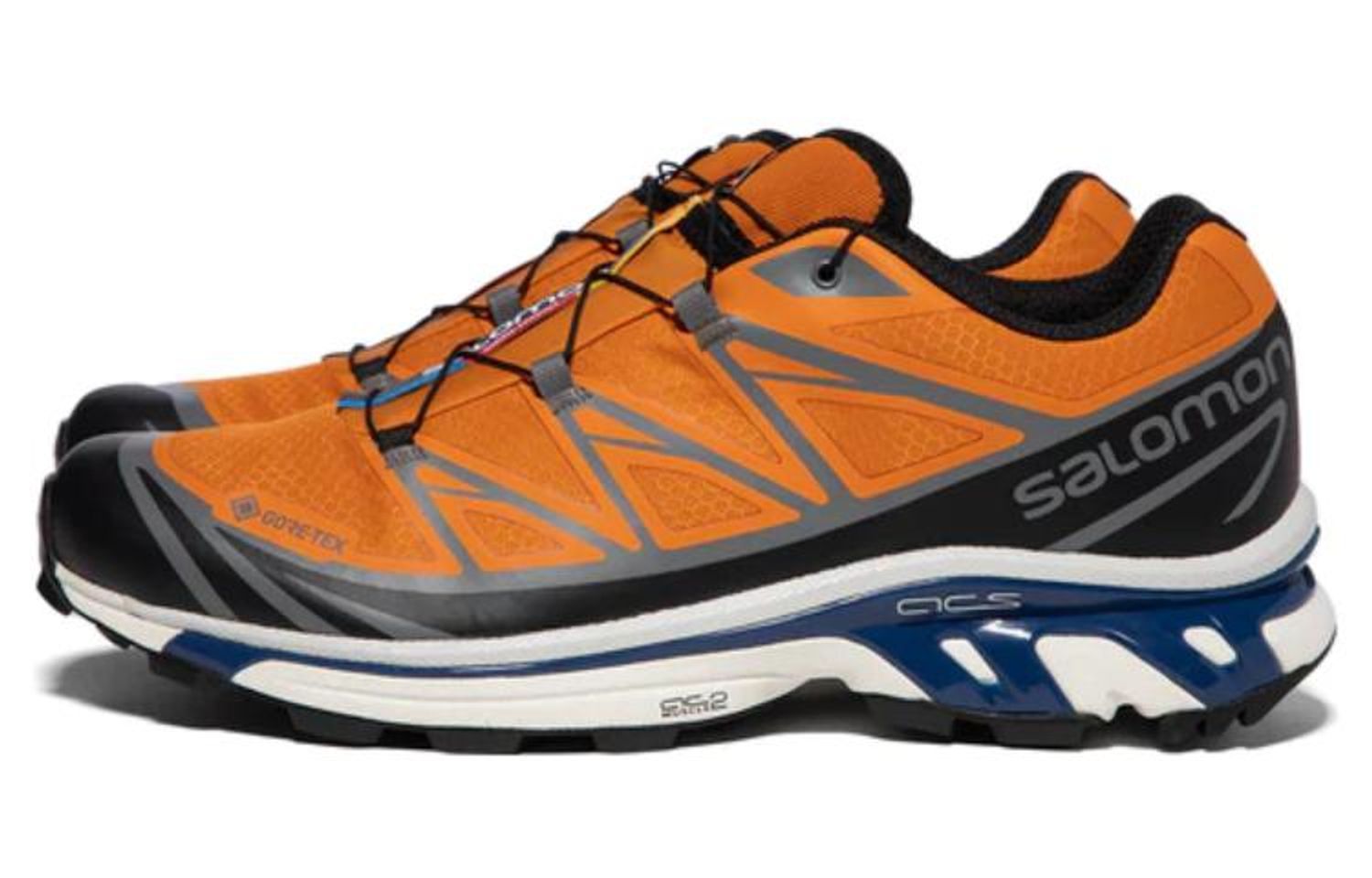 Salomon XT 6 GTX Utility