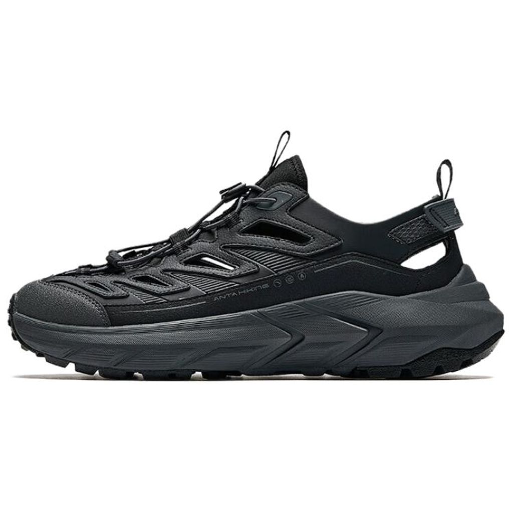 ANTA Explorer 2