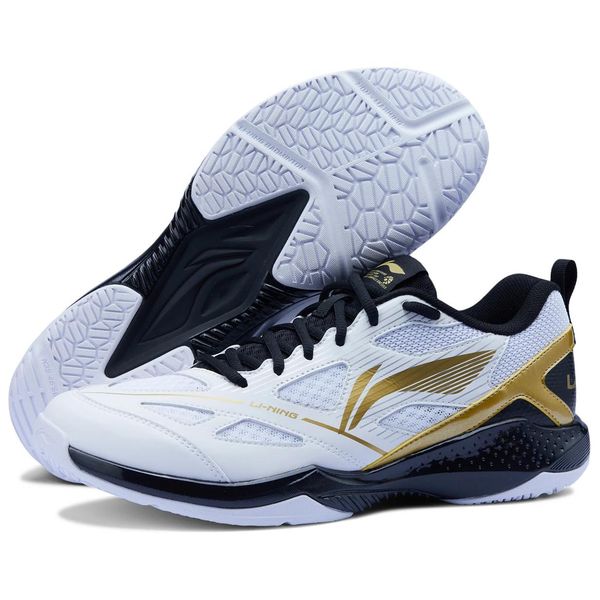 Li NING Gale LITE
