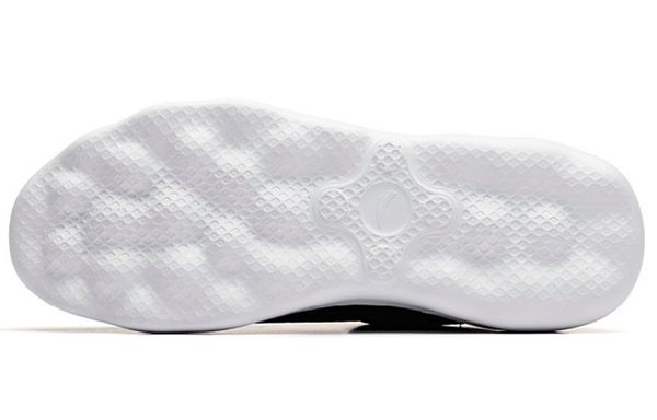 Anta
