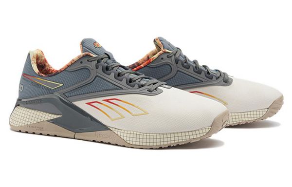 x REEBOK Nano X2 Low