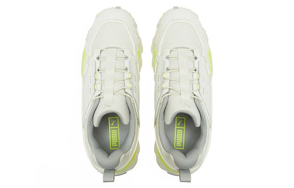 PUMA Trailfo Overland MTS