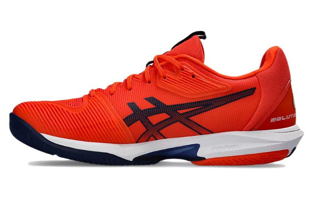 Asics Solution Speed FF 3 Low