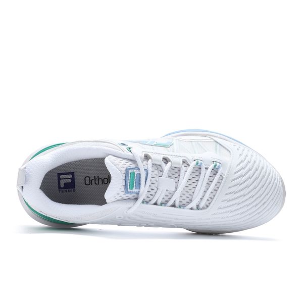 FILA