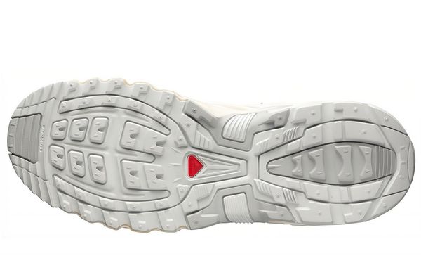 SALOMON ACS Pro