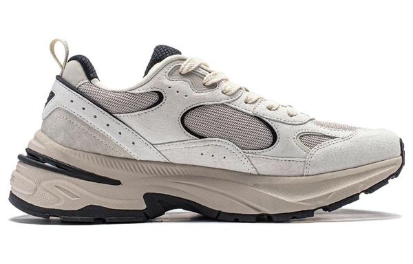Li-Ning