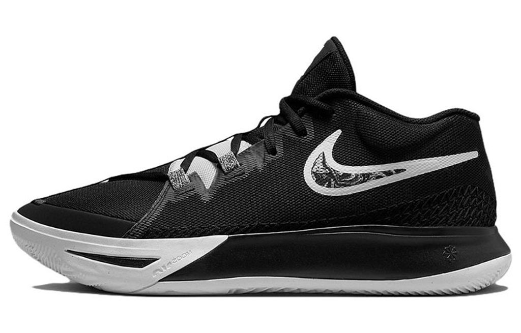 Nike Flytrap 6 Low