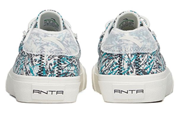 Anta
