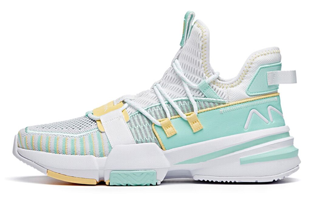 ANTA Craze 1 MID