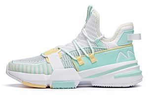 ANTA Craze 1 MID