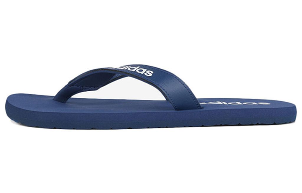 Adidas Eezay