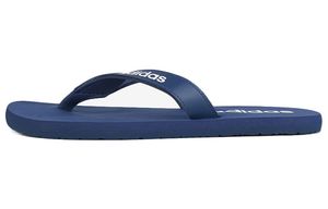 Adidas Eezay