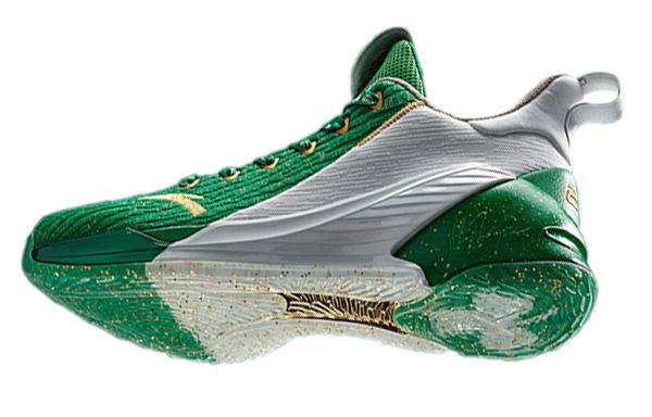 Anta KT4 Gordon Hayward