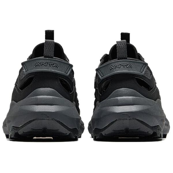 ANTA Explorer 2