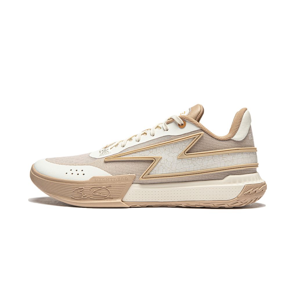 Li-Ning