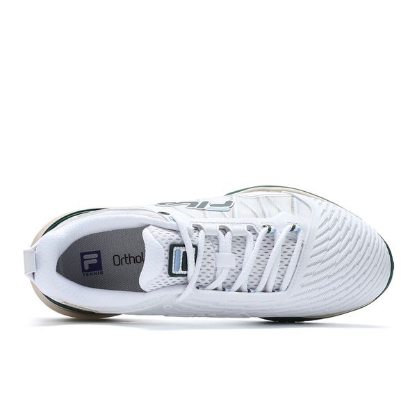 FILA