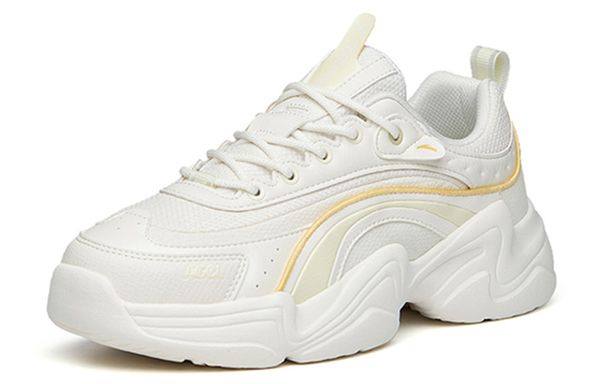 Anta