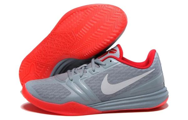 Nike KB Mentality