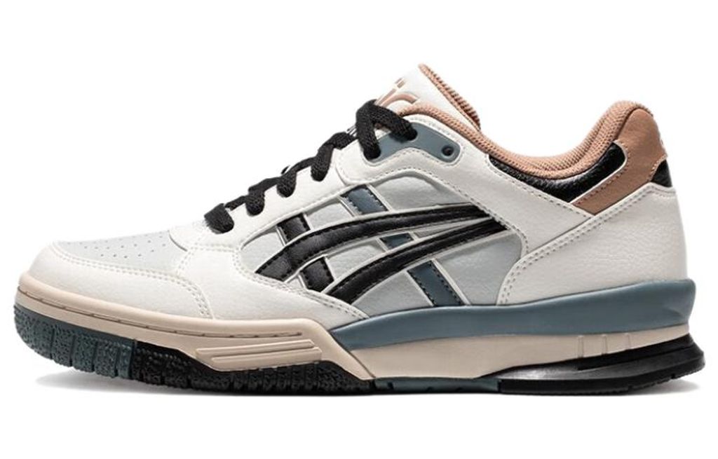 Asics Spotlyte