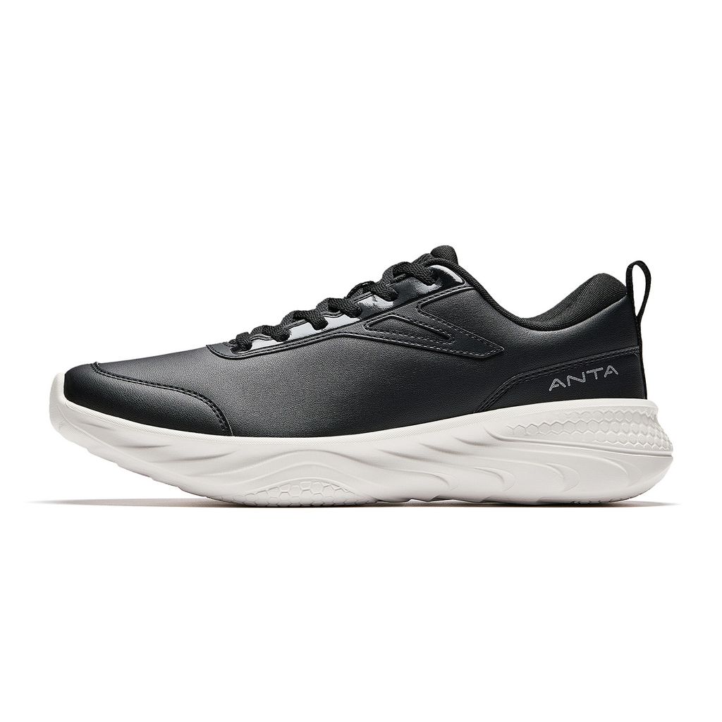 Anta